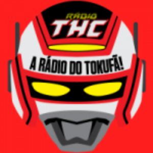 Rádio Toku Hero Club Natal/RN